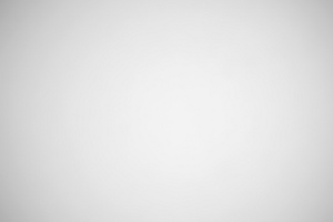 Viltrox AF 15 mm f/1.7 Air - Vignetting