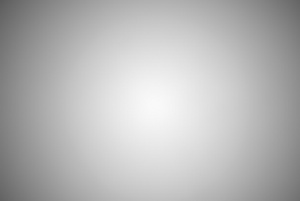 Viltrox AF 15 mm f/1.7 Air - Vignetting