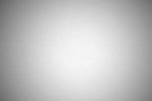 Viltrox AF 15 mm f/1.7 Air - Vignetting