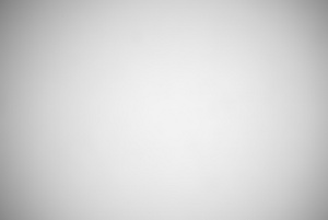 Viltrox AF 15 mm f/1.7 Air - Vignetting