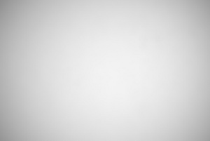 Viltrox AF 15 mm f/1.7 Air - Vignetting