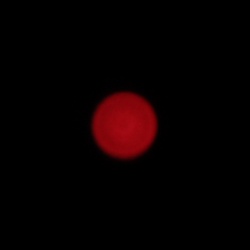 Viltrox AF 15 mm f/1.7 Air - Chromatic and spherical aberration