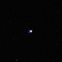 Viltrox AF 15 mm f/1.7 Air - Coma, astigmatism and bokeh