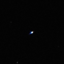 Viltrox AF 15 mm f/1.7 Air - Coma, astigmatism and bokeh