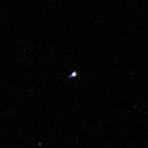 Viltrox AF 15 mm f/1.7 Air - Coma, astigmatism and bokeh