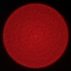 Viltrox AF 15 mm f/1.7 Air - Coma, astigmatism and bokeh