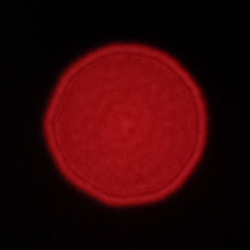 Viltrox AF 15 mm f/1.7 Air - Coma, astigmatism and bokeh