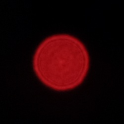 Viltrox AF 15 mm f/1.7 Air - Coma, astigmatism and bokeh