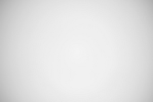 Viltrox AF 25 mm f/1.7 Air - Vignetting