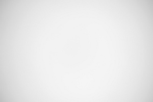 Viltrox AF 25 mm f/1.7 Air - Vignetting