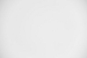 Viltrox AF 25 mm f/1.7 Air - Vignetting