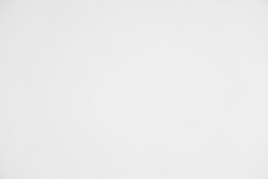 Viltrox AF 25 mm f/1.7 Air - Vignetting