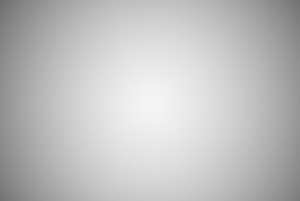 Viltrox AF 25 mm f/1.7 Air - Vignetting