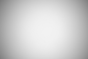 Viltrox AF 25 mm f/1.7 Air - Vignetting