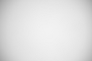 Viltrox AF 25 mm f/1.7 Air - Vignetting