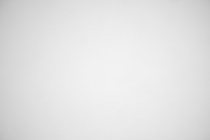 Viltrox AF 25 mm f/1.7 Air - Vignetting