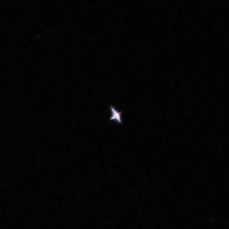 Viltrox AF 25 mm f/1.7 Air - Coma, astigmatism and bokeh