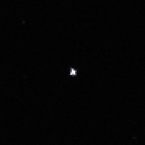 Viltrox AF 25 mm f/1.7 Air - Coma, astigmatism and bokeh