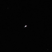 Viltrox AF 25 mm f/1.7 Air - Coma, astigmatism and bokeh