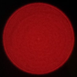 Viltrox AF 25 mm f/1.7 Air - Coma, astigmatism and bokeh