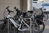 Zdjcie przykadowe nr: 0