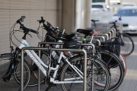 Zdjcie przykadowe nr: 1