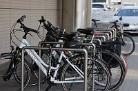 Zdjcie przykadowe nr: 3