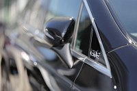 Zdjcie przykadowe nr: 4