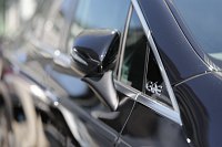 Zdjcie przykadowe nr: 5