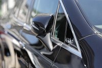 Zdjcie przykadowe nr: 6