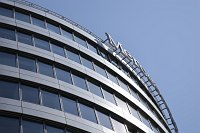 Zdjcie przykadowe nr: 7