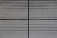 Zdjcie przykadowe nr: 8