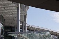 Zdjcie przykadowe nr: 9