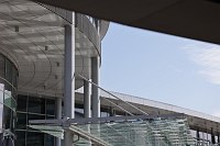 Zdjcie przykadowe nr: 10