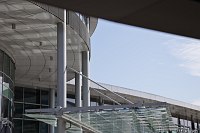 Zdjcie przykadowe nr: 11