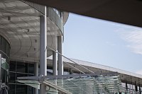 Zdjcie przykadowe nr: 12