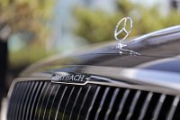 Zdjcie przykadowe nr: 13