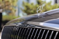 Zdjcie przykadowe nr: 15