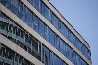 Zdjcie przykadowe nr: 17