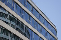 Zdjcie przykadowe nr: 18