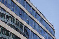 Zdjcie przykadowe nr: 19