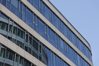 Zdjcie przykadowe nr: 20