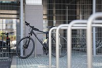 Zdjcie przykadowe nr: 21