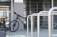 Zdjcie przykadowe nr: 22