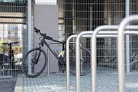 Zdjcie przykadowe nr: 23