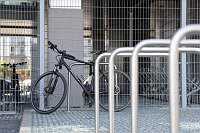 Zdjcie przykadowe nr: 24