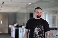 Zdjcie przykadowe nr: 25