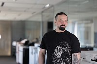 Zdjcie przykadowe nr: 26