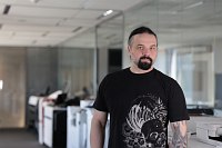 Zdjcie przykadowe nr: 27