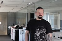 Zdjcie przykadowe nr: 28